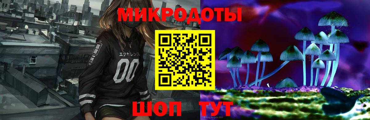 где купить   Псилоцибиновые грибы ЛСД  Вход с VPN  Псилоцибиновые грибы прущие грибы  Тихорецк 
